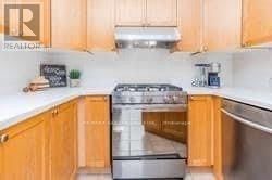 1799 SAMUELSON CIRCLE Image 7