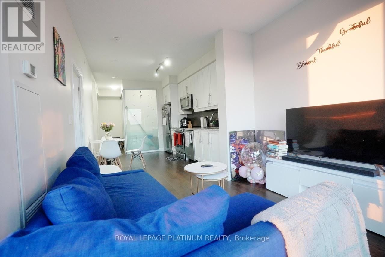 4401 - 4011 BRICKSTONE MEWS Image 10