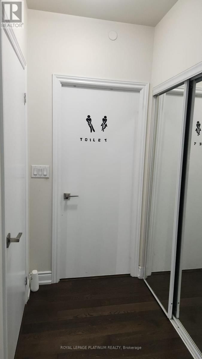 4401 - 4011 BRICKSTONE MEWS Image 11