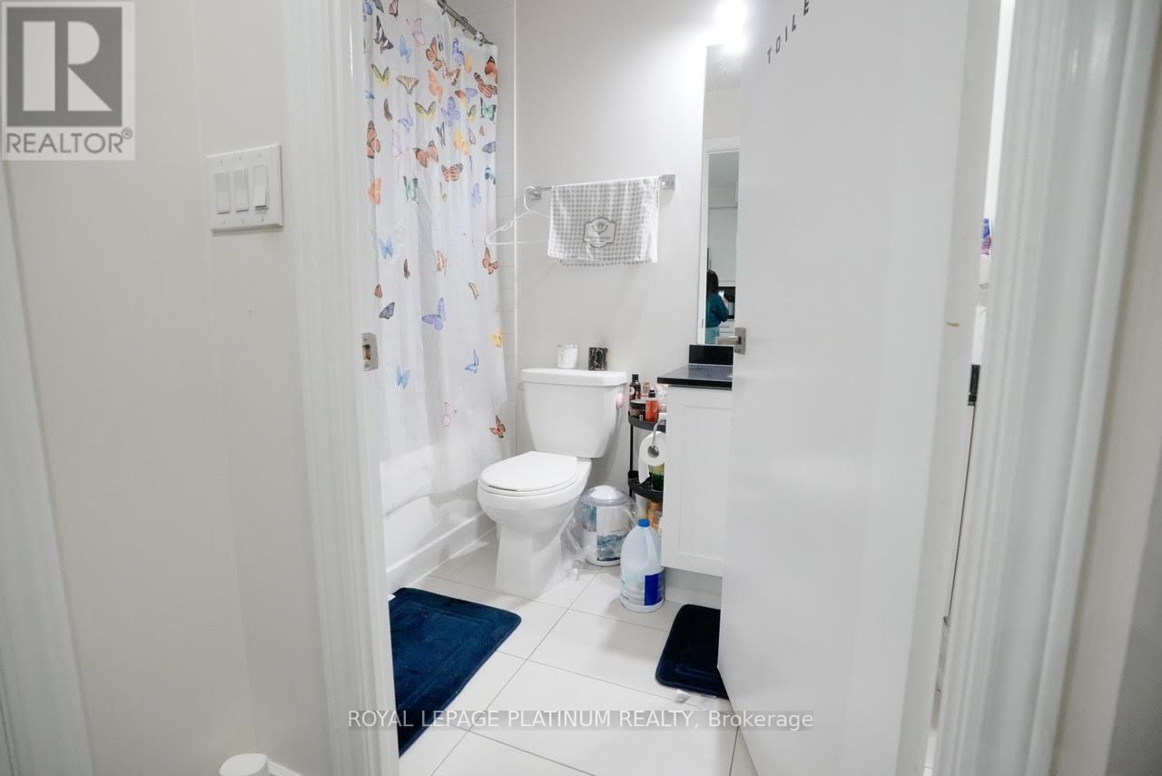 4401 - 4011 BRICKSTONE MEWS Image 12