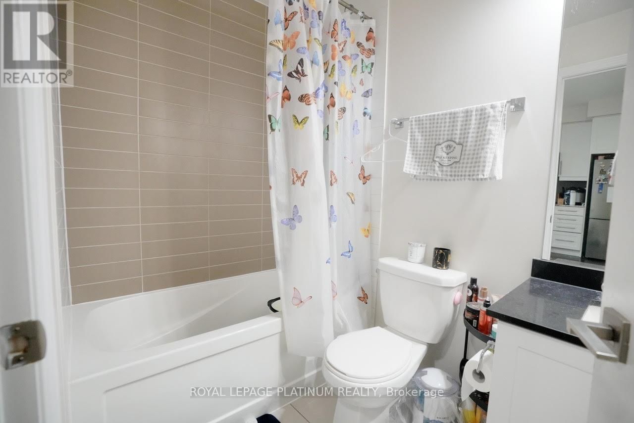 4401 - 4011 BRICKSTONE MEWS Image 13