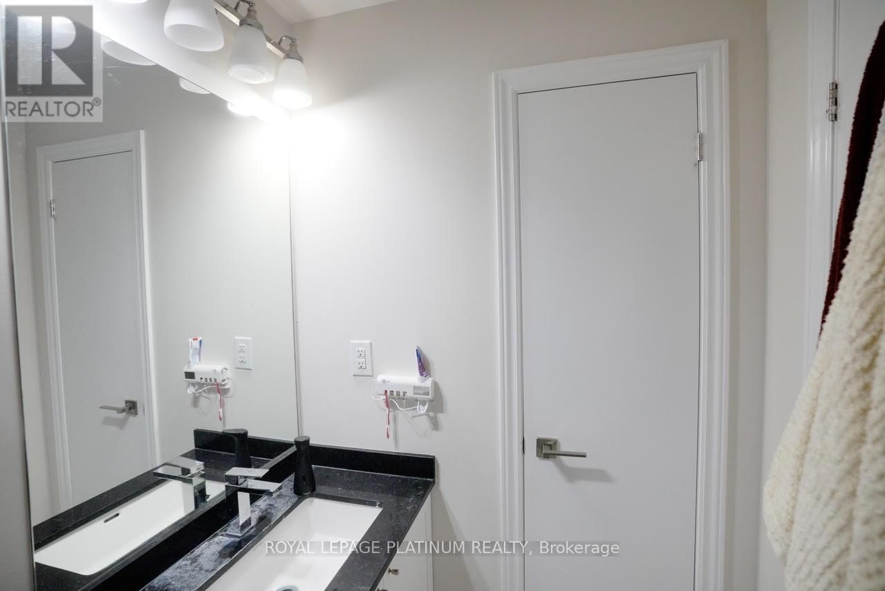 4401 - 4011 BRICKSTONE MEWS Image 14