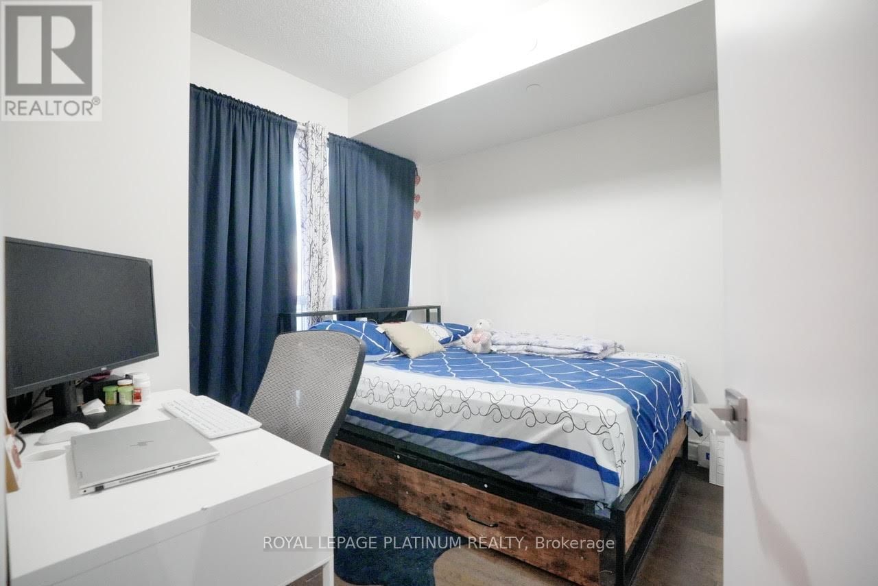 4401 - 4011 BRICKSTONE MEWS Image 16