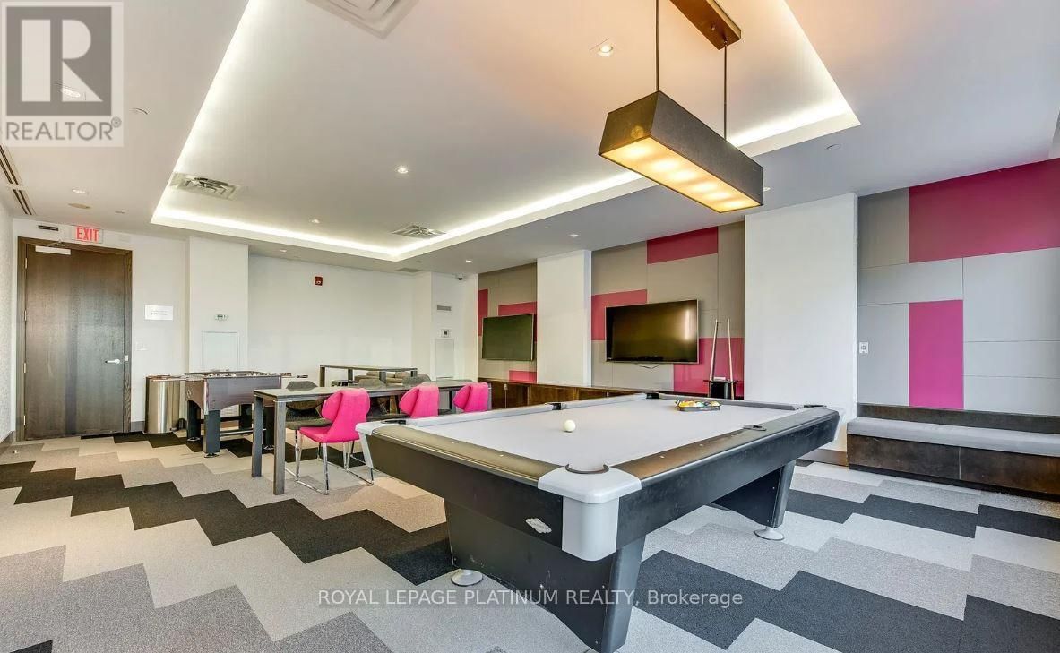4401 - 4011 BRICKSTONE MEWS Image 24