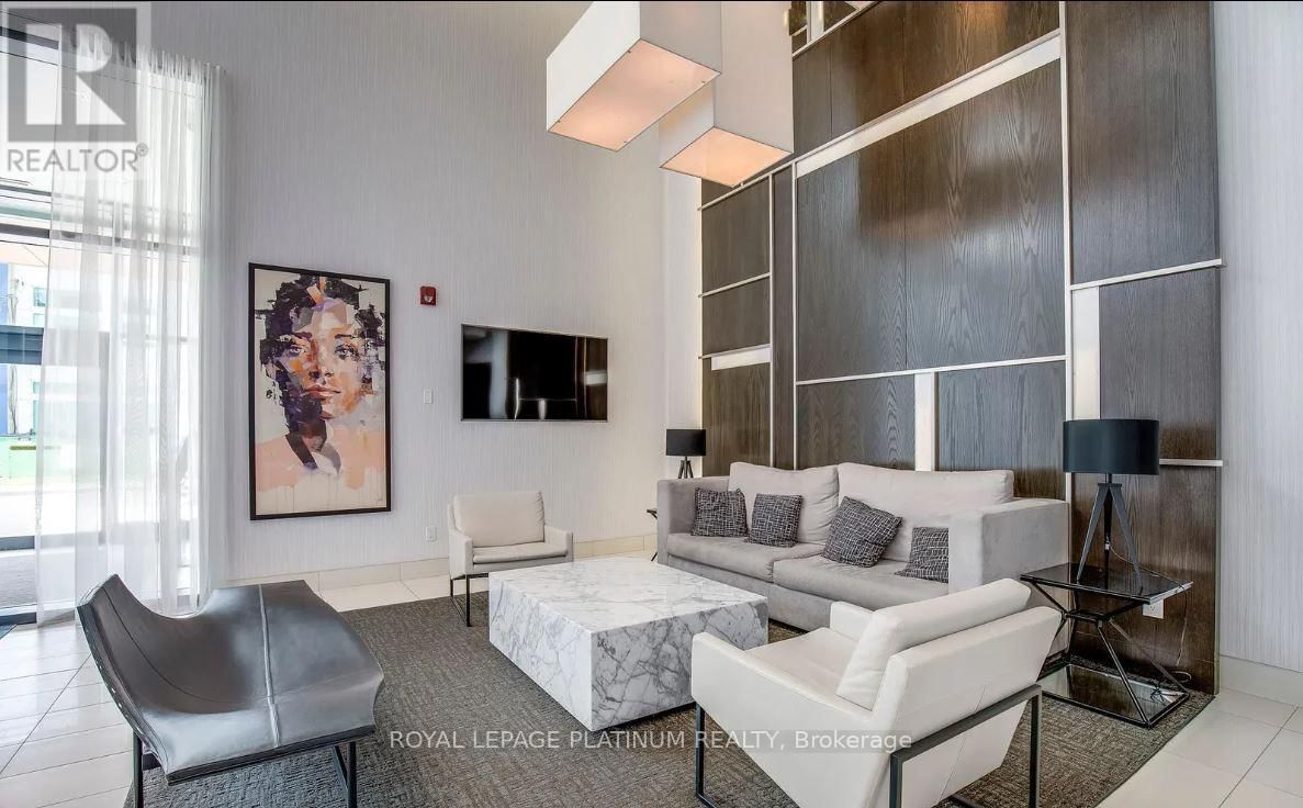 4401 - 4011 BRICKSTONE MEWS Image 3
