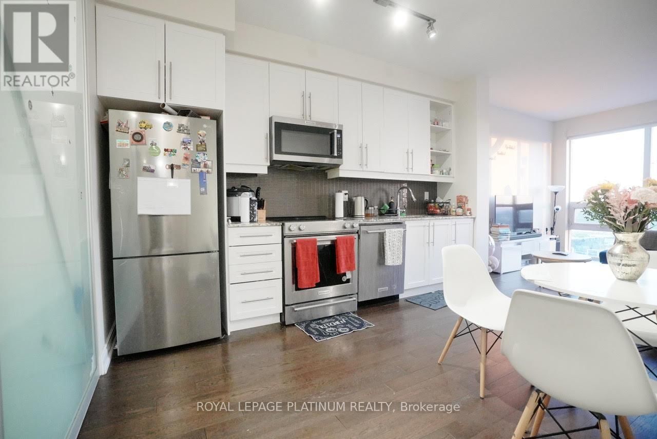 4401 - 4011 BRICKSTONE MEWS Image 7