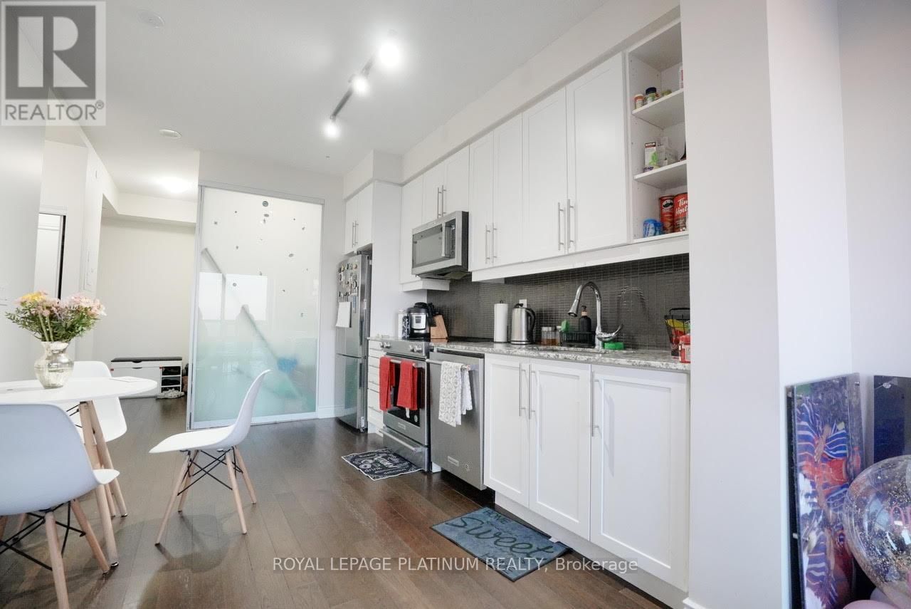 4401 - 4011 BRICKSTONE MEWS Image 9