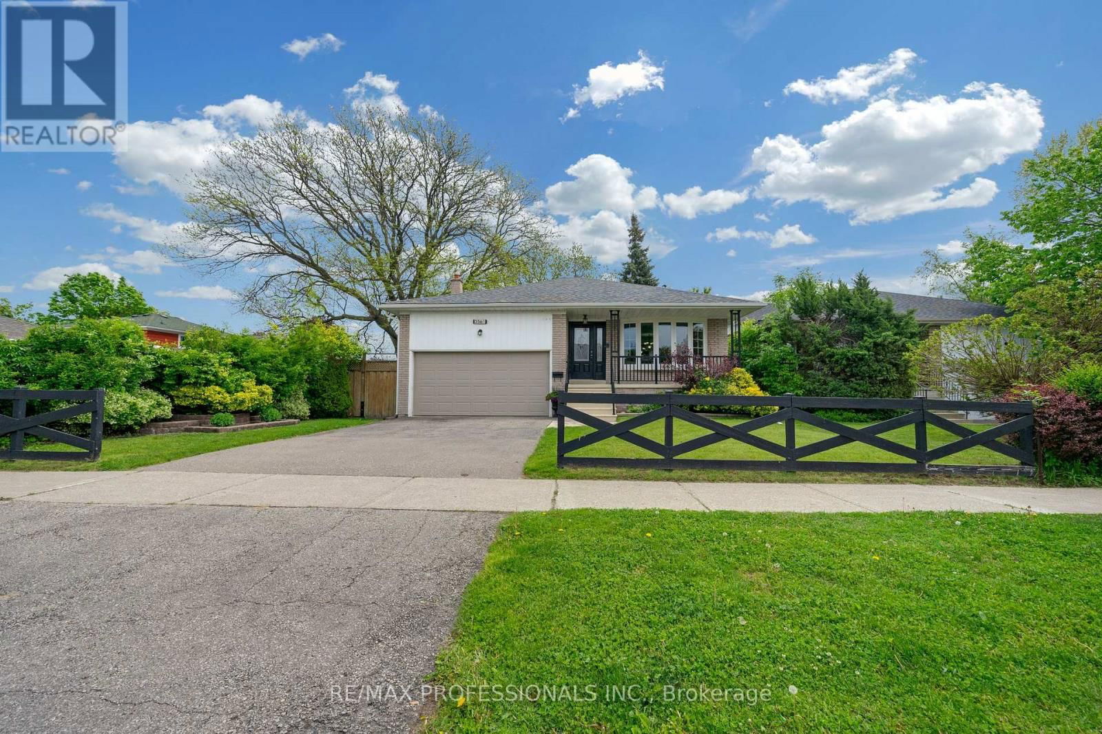 3561 HAVEN GLENN Image 1