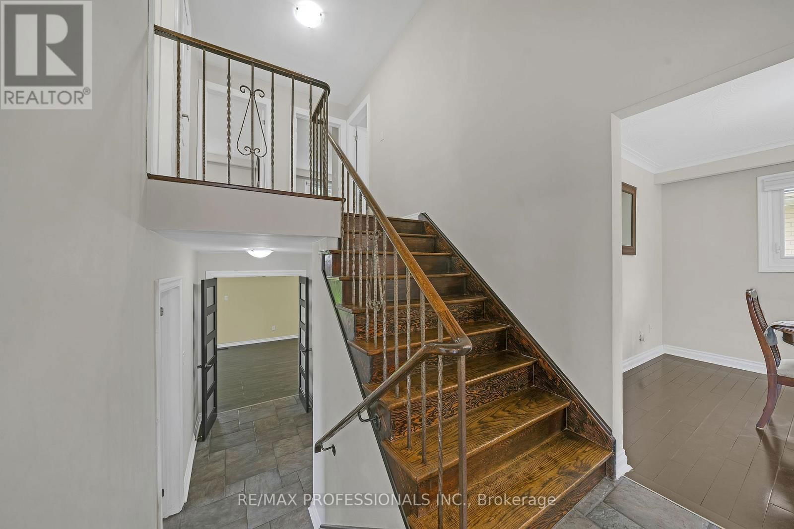 3561 HAVEN GLENN Image 20