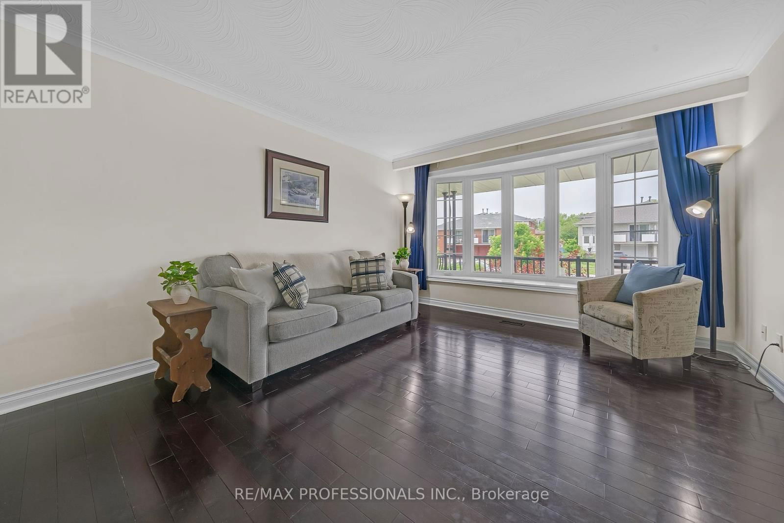 3561 HAVEN GLENN Image 3