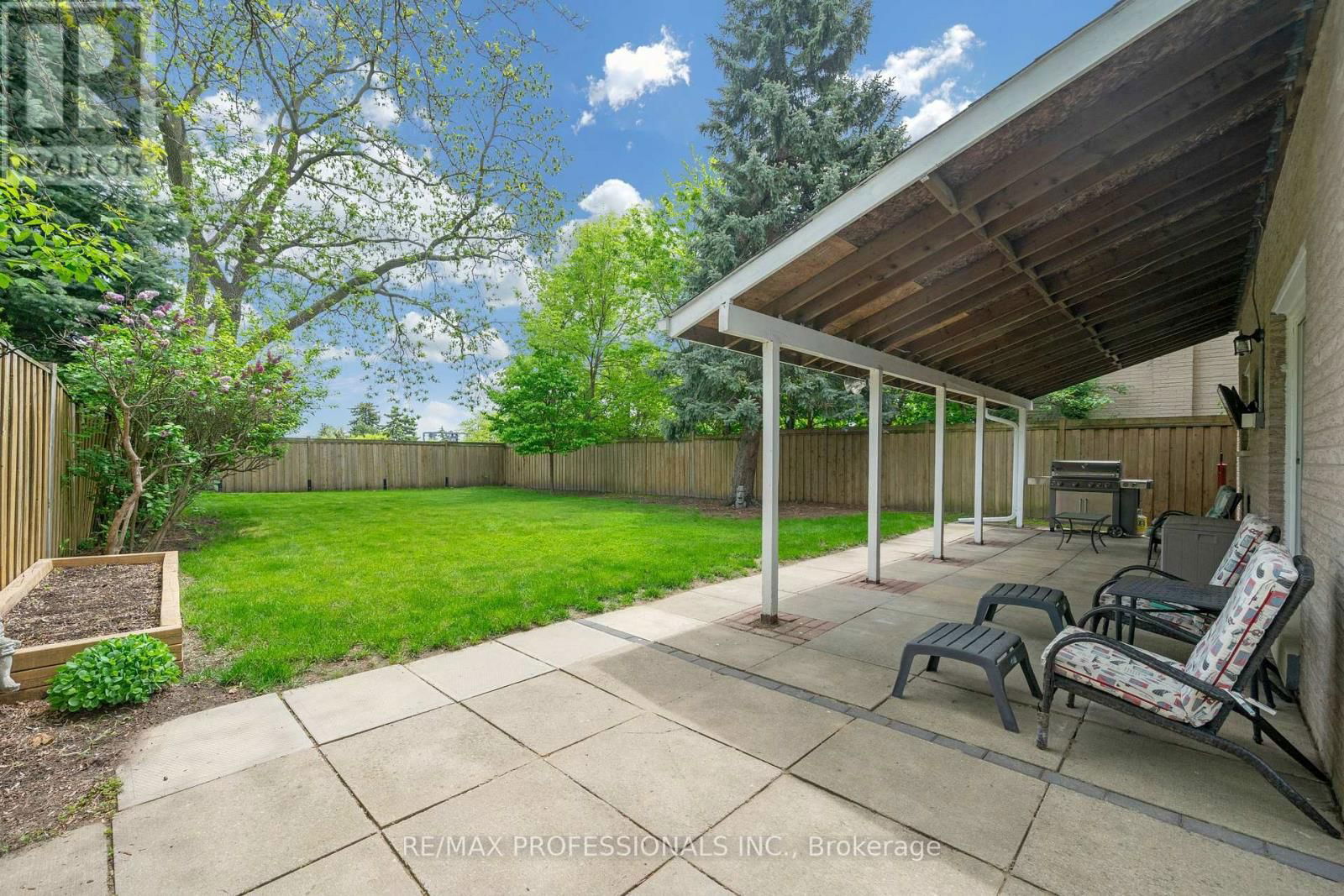 3561 HAVEN GLENN Image 38