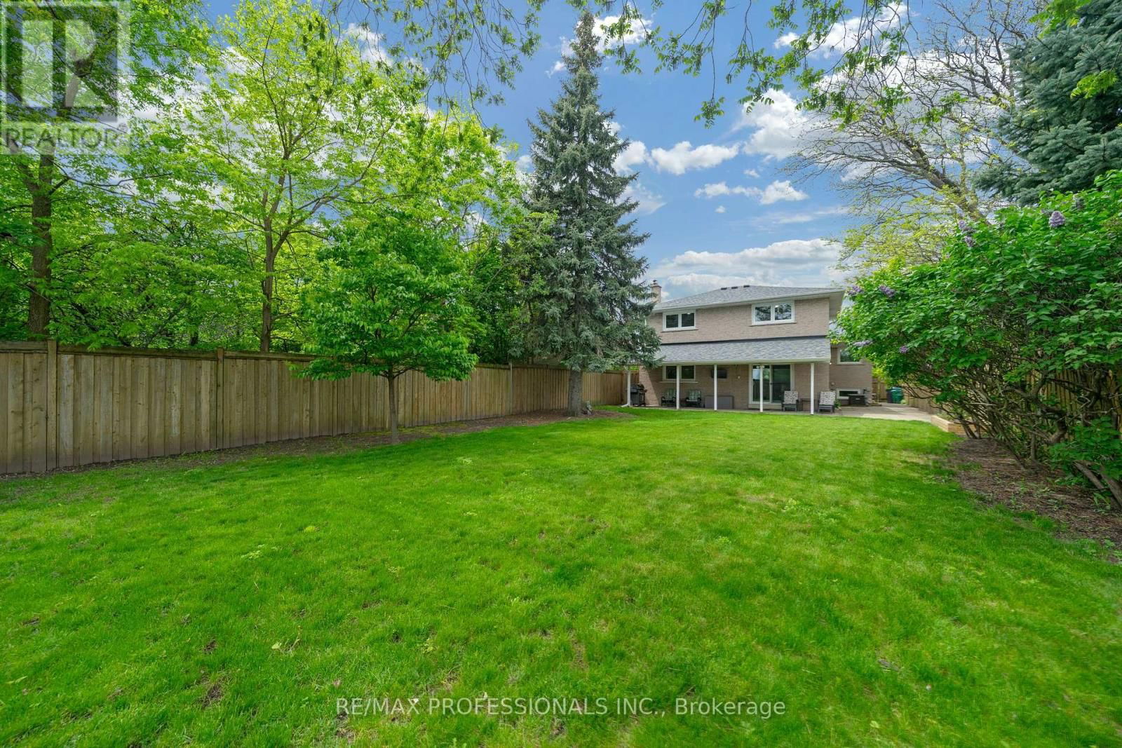 3561 HAVEN GLENN Image 40
