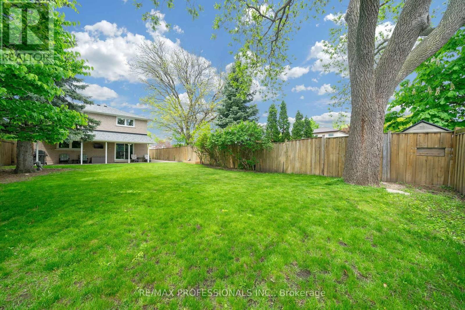 3561 HAVEN GLENN Image 41