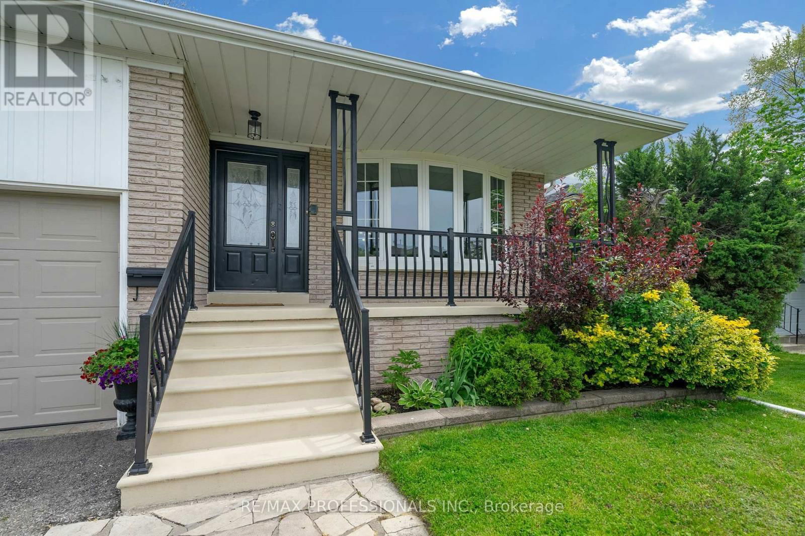 3561 HAVEN GLENN Image 42