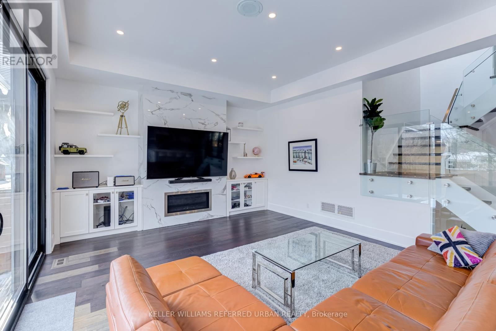 57 AMBLESIDE AVENUE Image 11