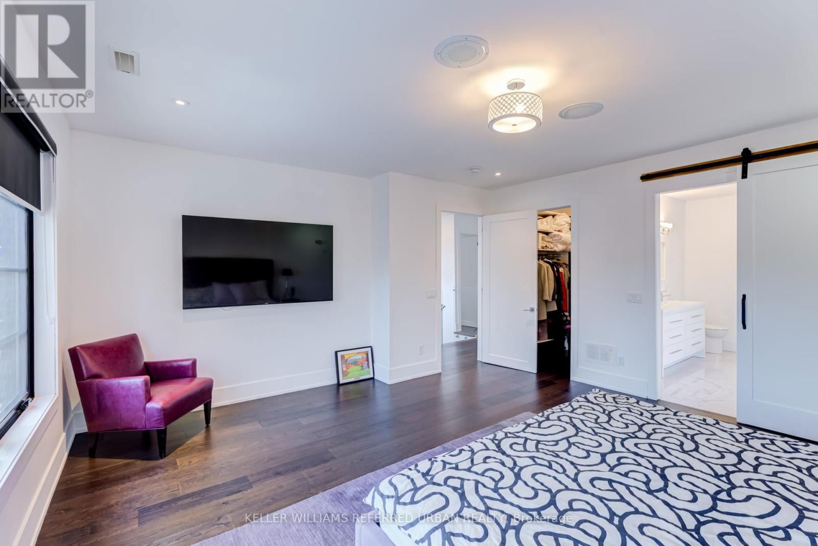 57 AMBLESIDE AVENUE Image 18