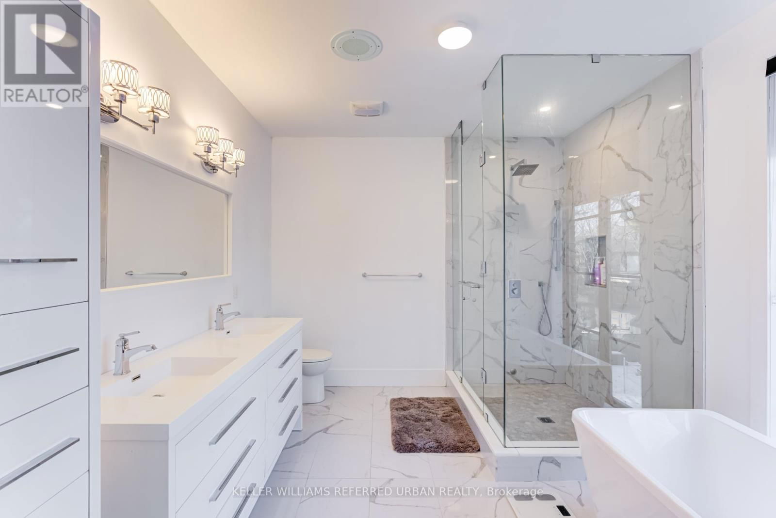 57 AMBLESIDE AVENUE Image 19