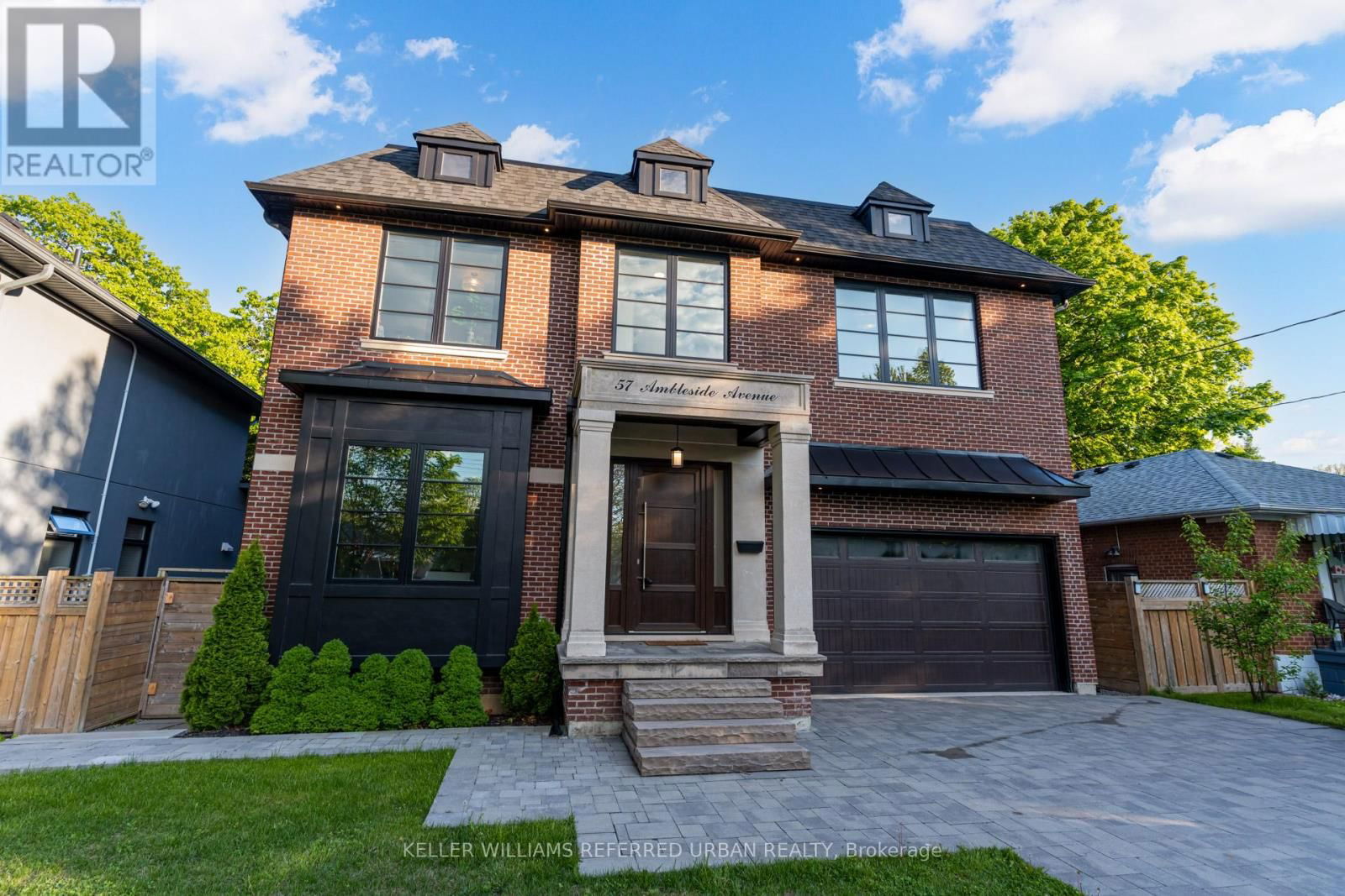 57 AMBLESIDE AVENUE Image 2