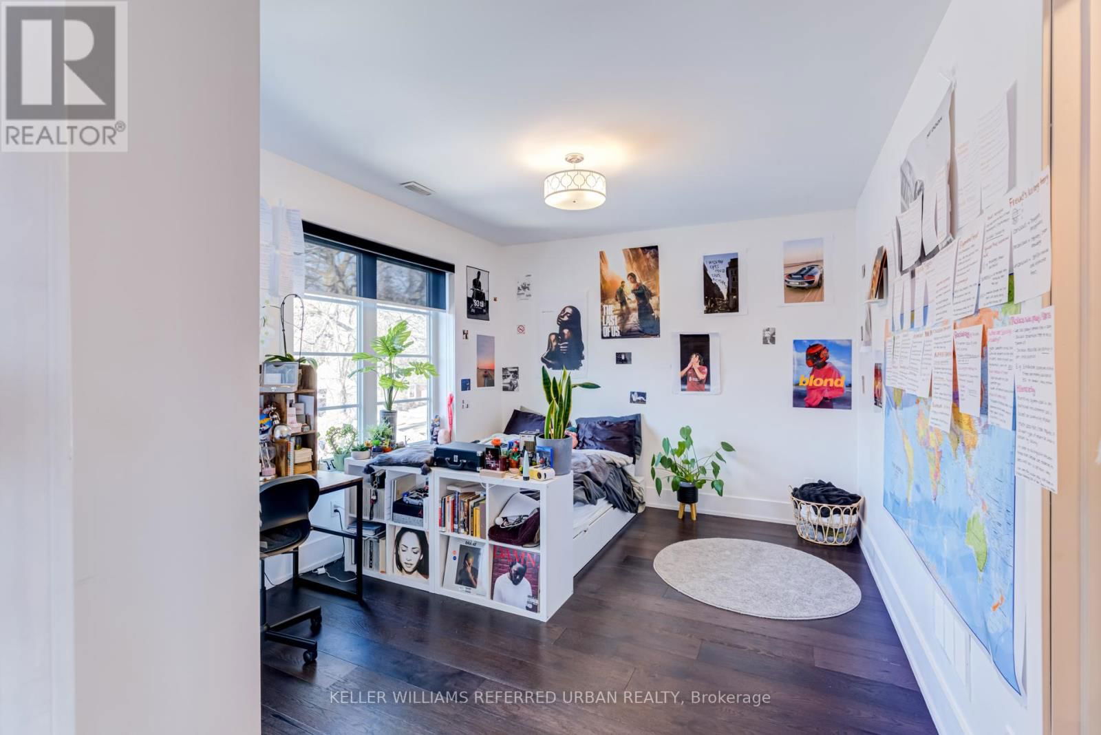 57 AMBLESIDE AVENUE Image 21