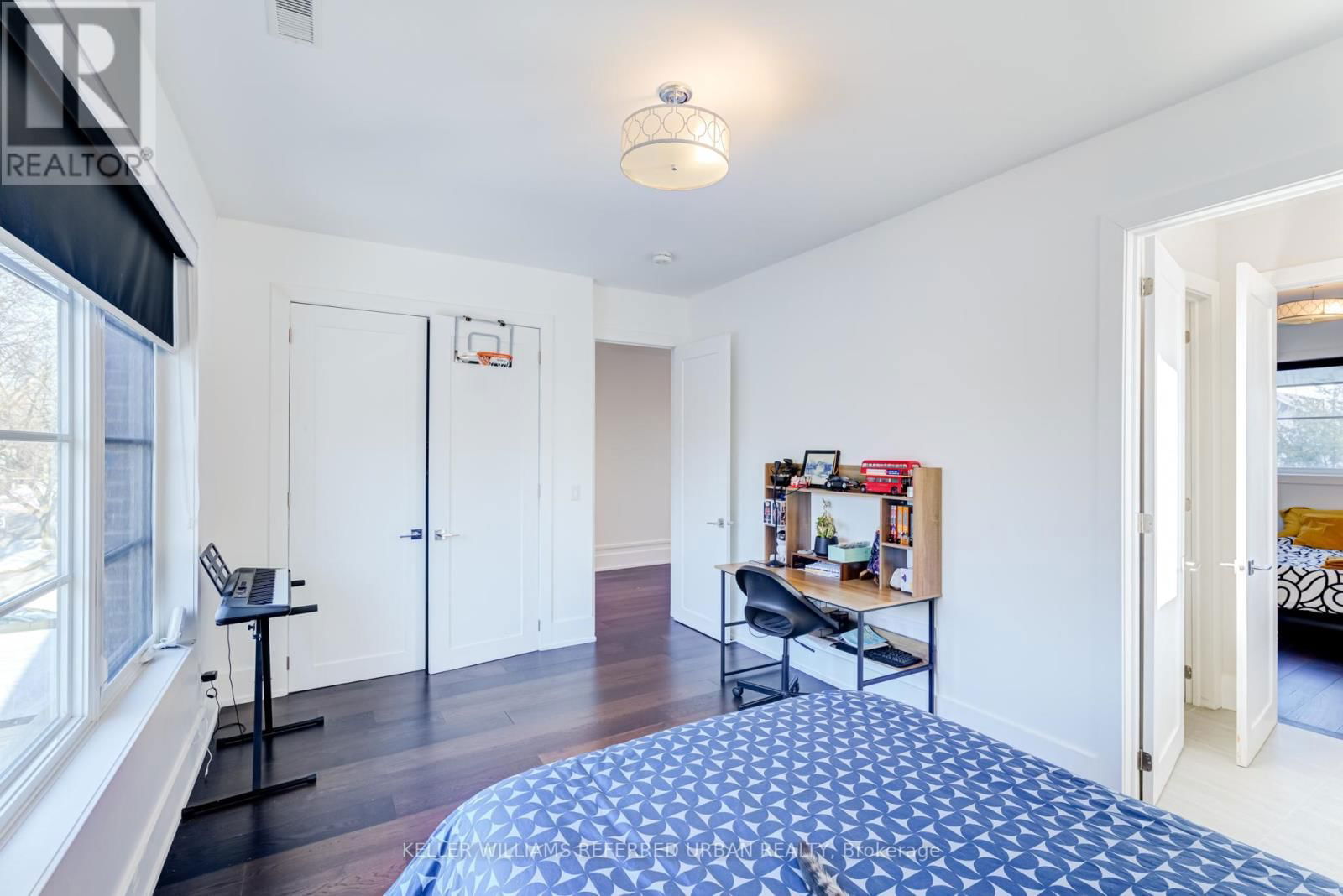 57 AMBLESIDE AVENUE Image 25
