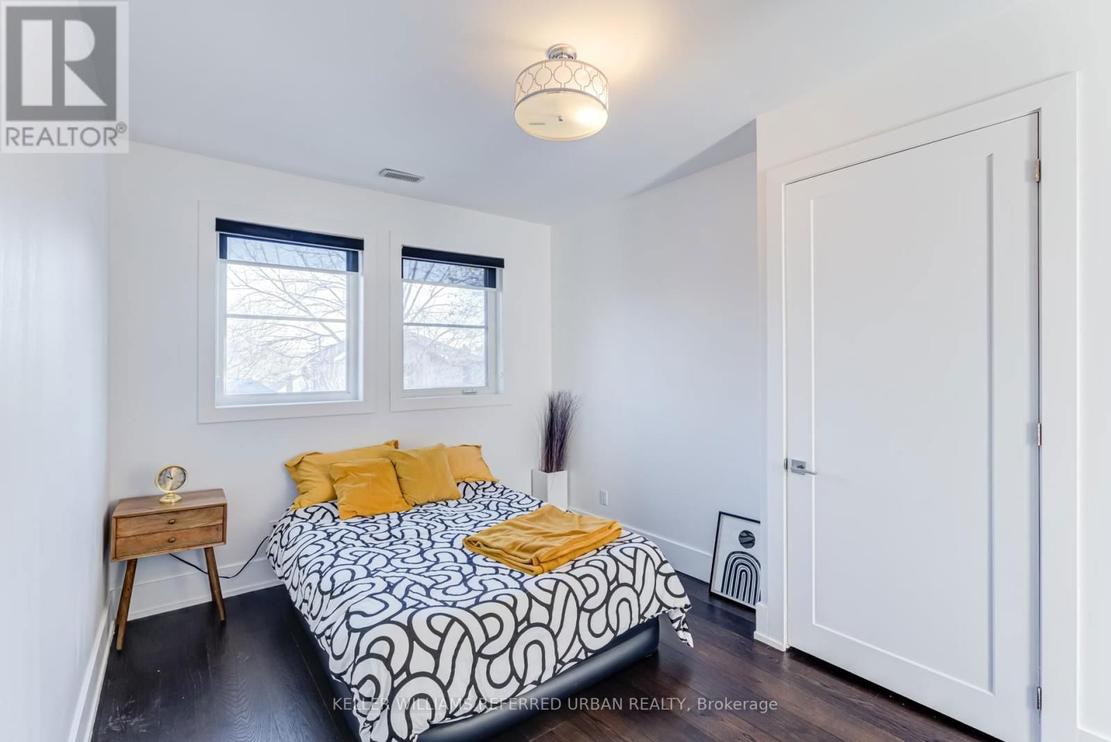 57 AMBLESIDE AVENUE Image 29