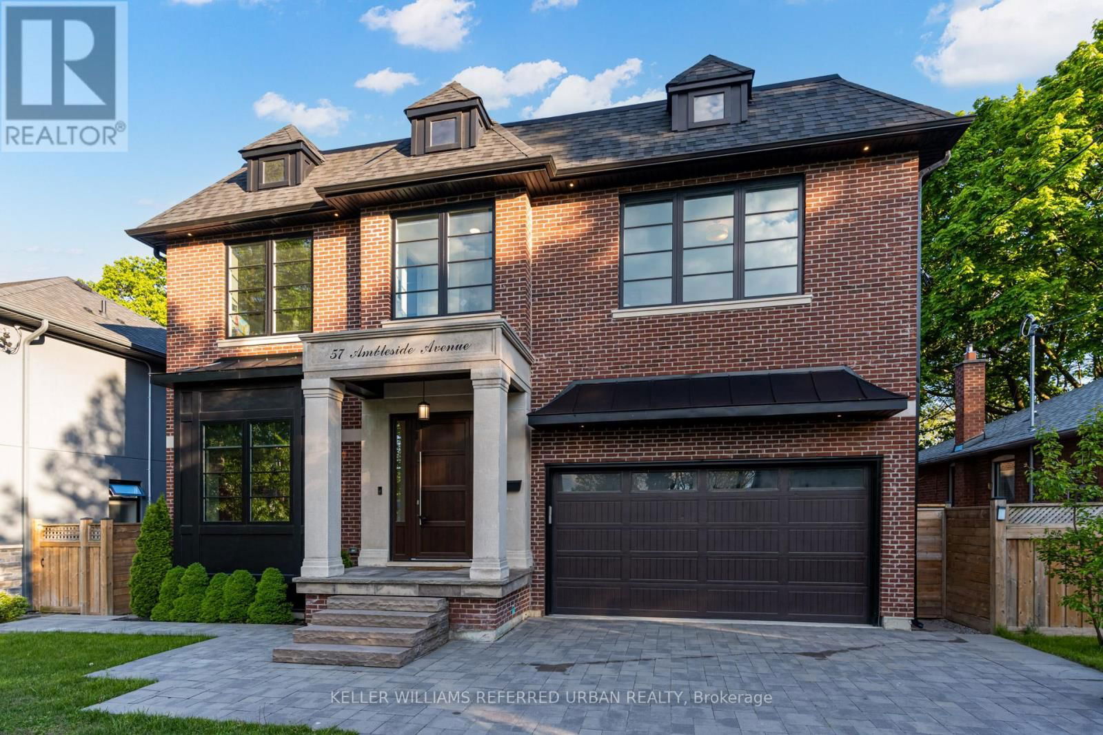 57 AMBLESIDE AVENUE Image 3