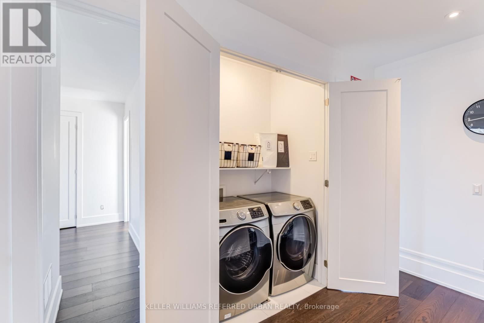57 AMBLESIDE AVENUE Image 31