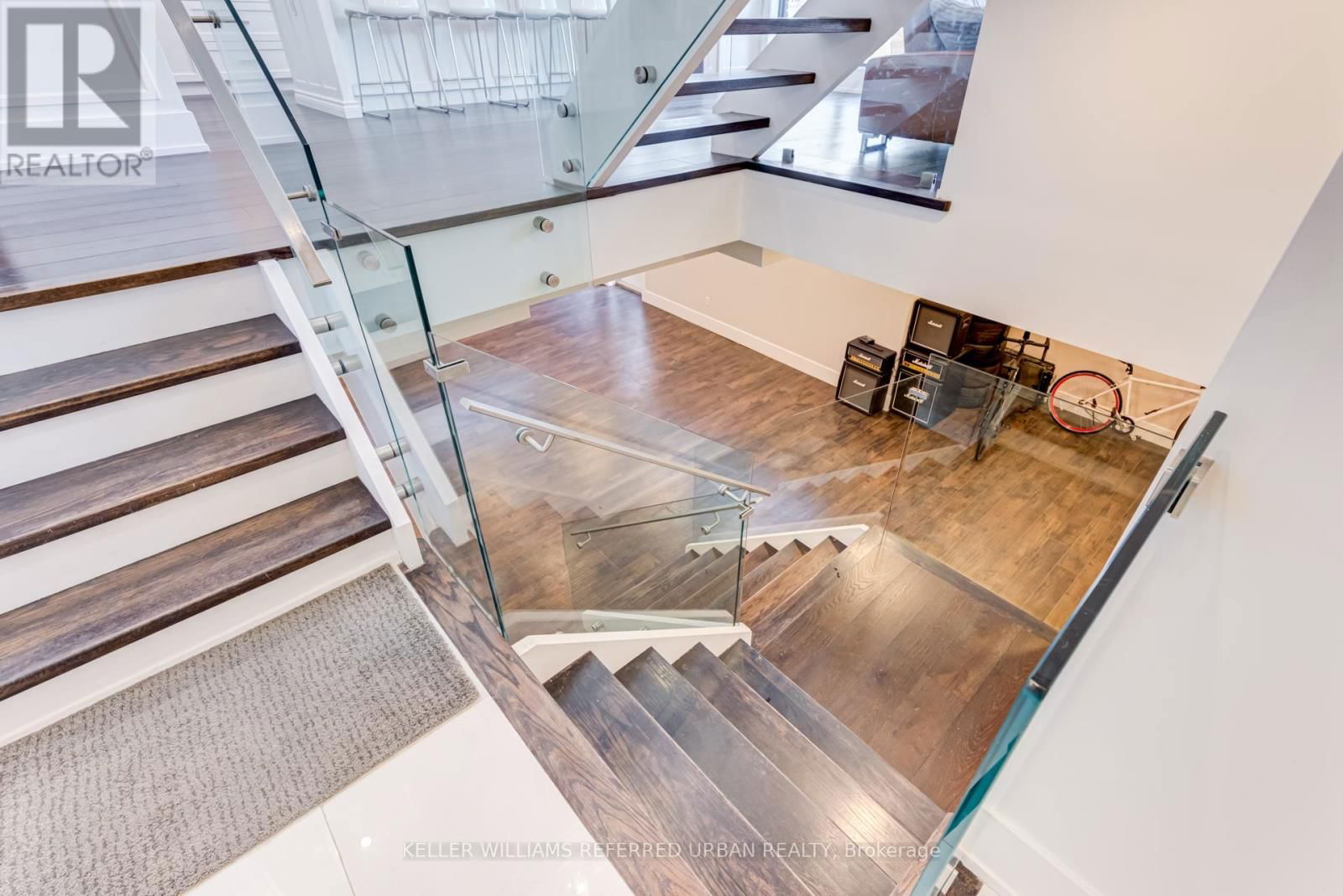57 AMBLESIDE AVENUE Image 35