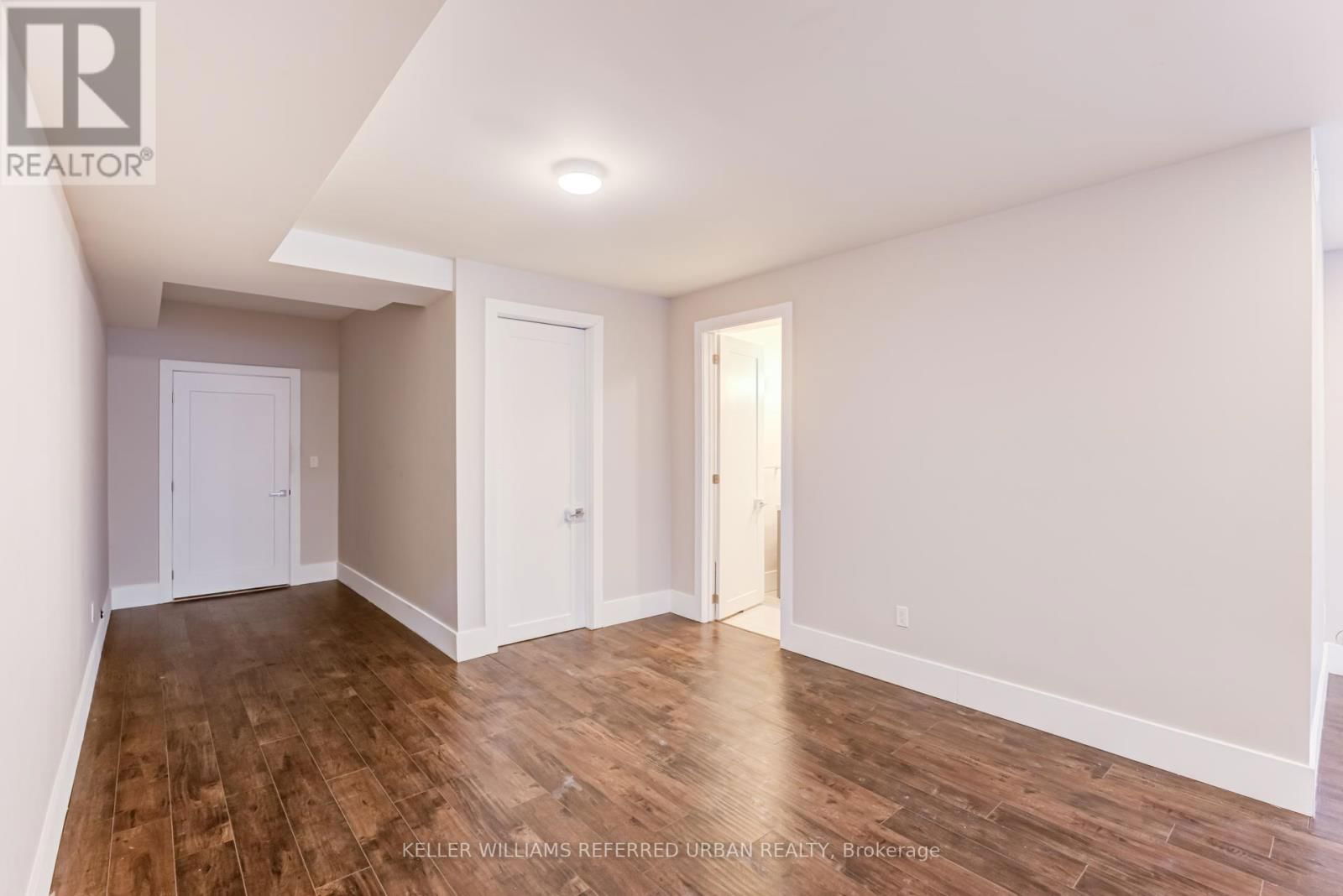 57 AMBLESIDE AVENUE Image 39