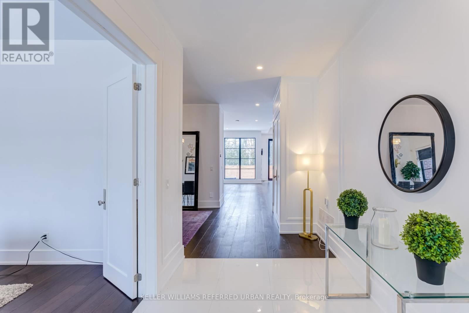 57 AMBLESIDE AVENUE Image 4