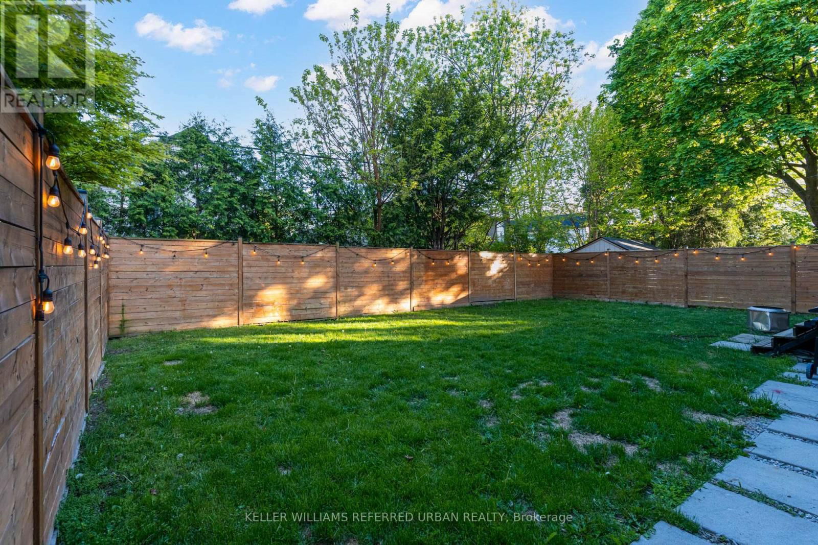 57 AMBLESIDE AVENUE Image 41