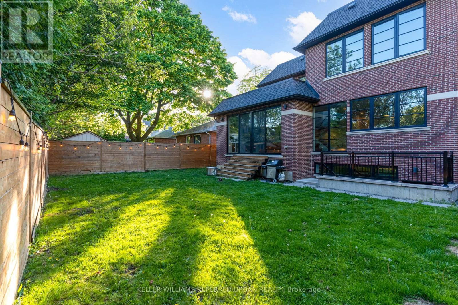 57 AMBLESIDE AVENUE Image 42