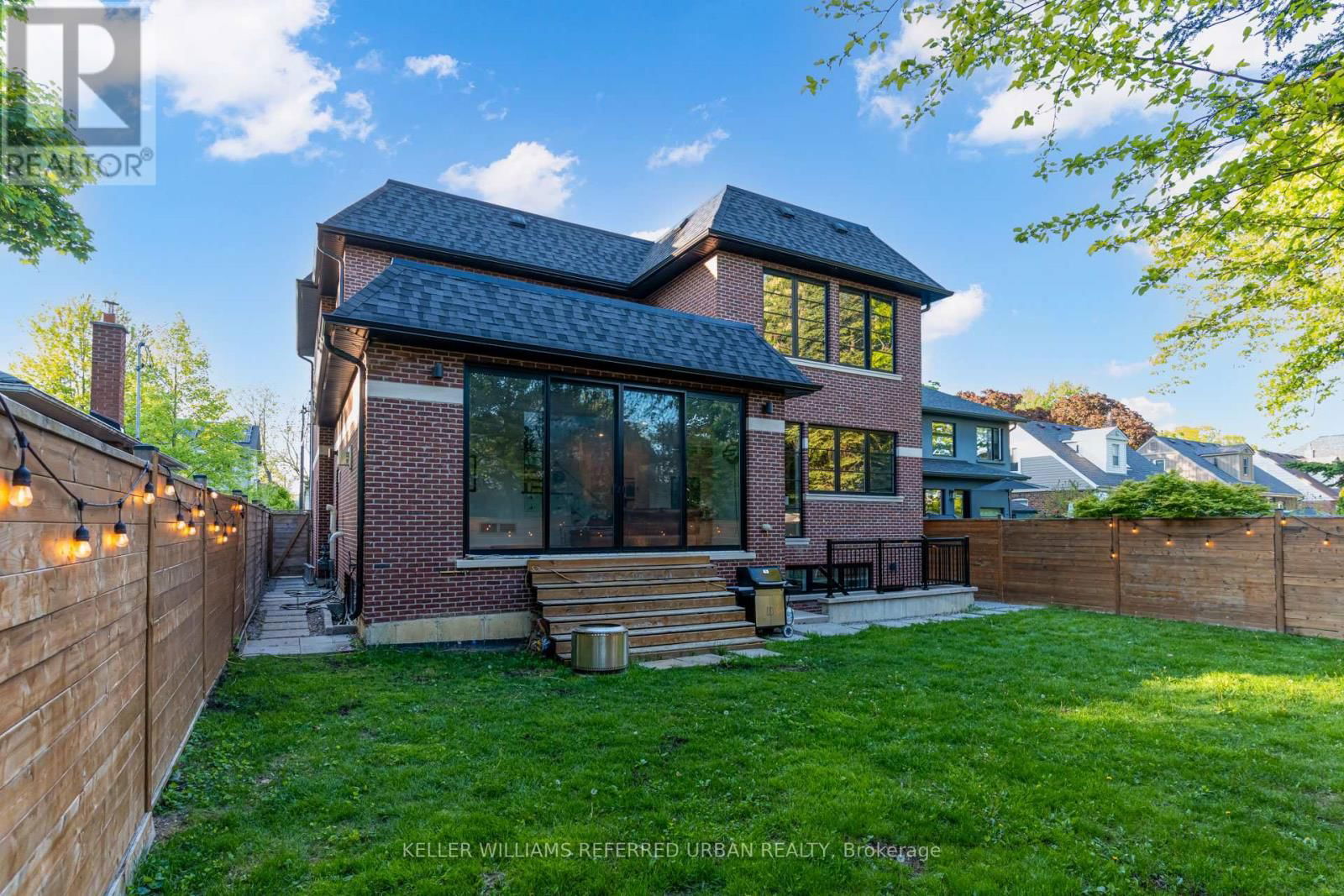57 AMBLESIDE AVENUE Image 43