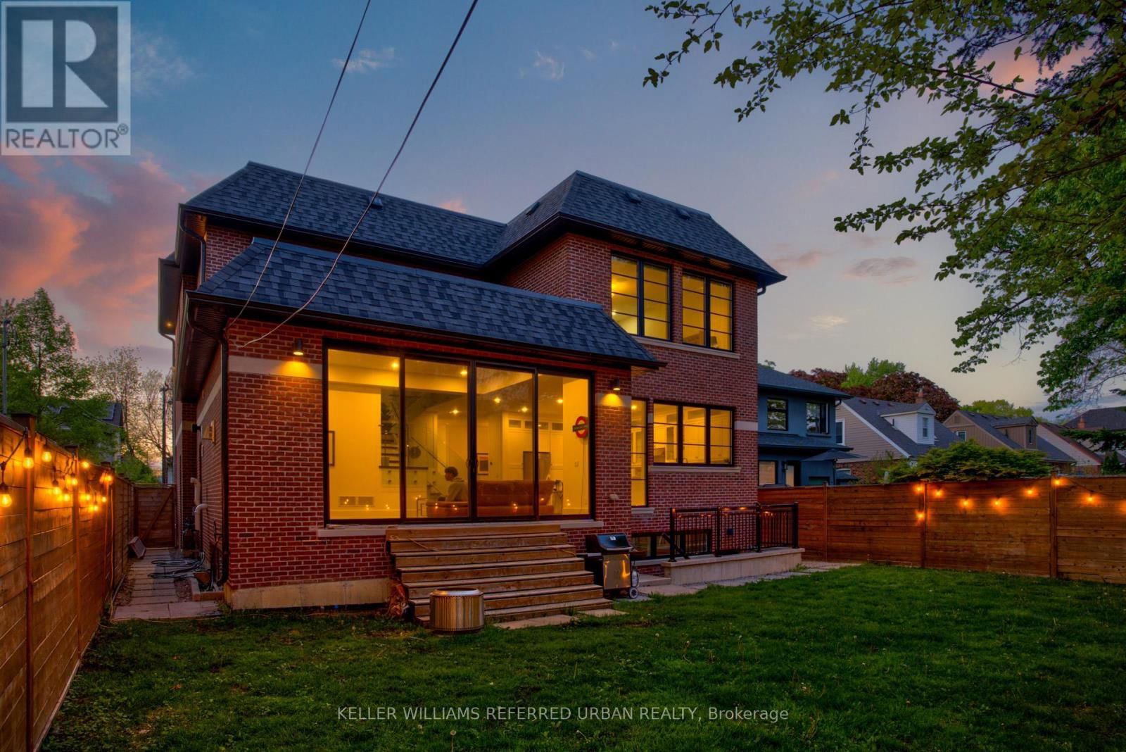 57 AMBLESIDE AVENUE Image 44