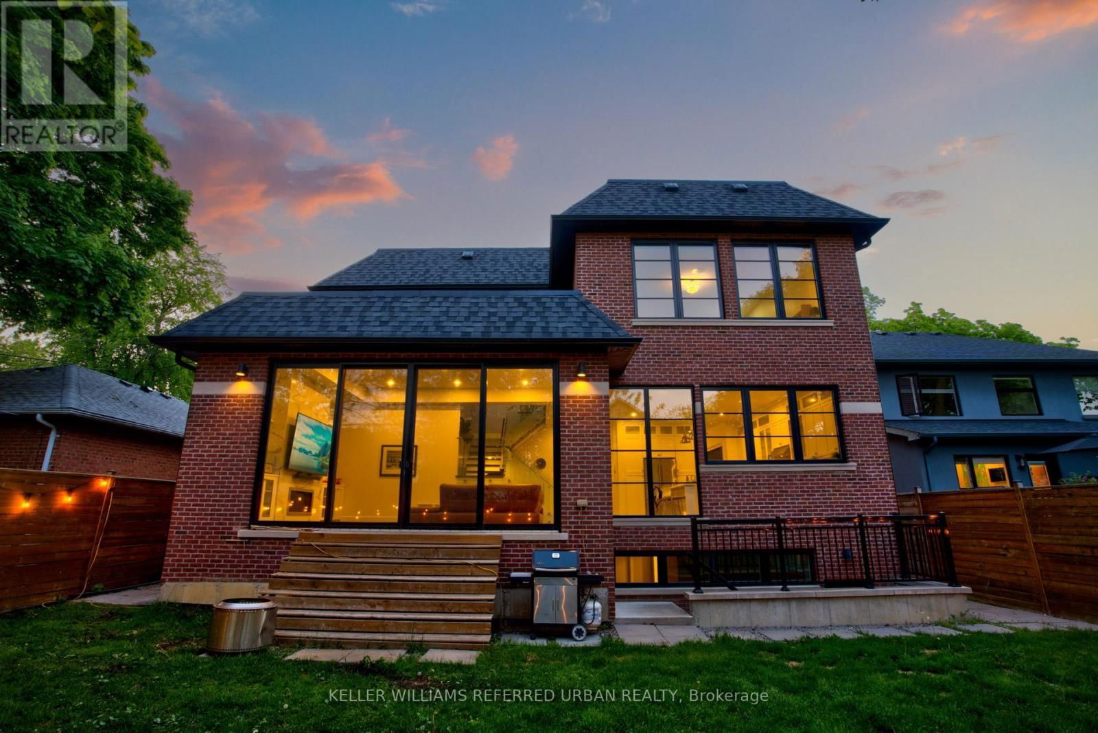 57 AMBLESIDE AVENUE Image 45