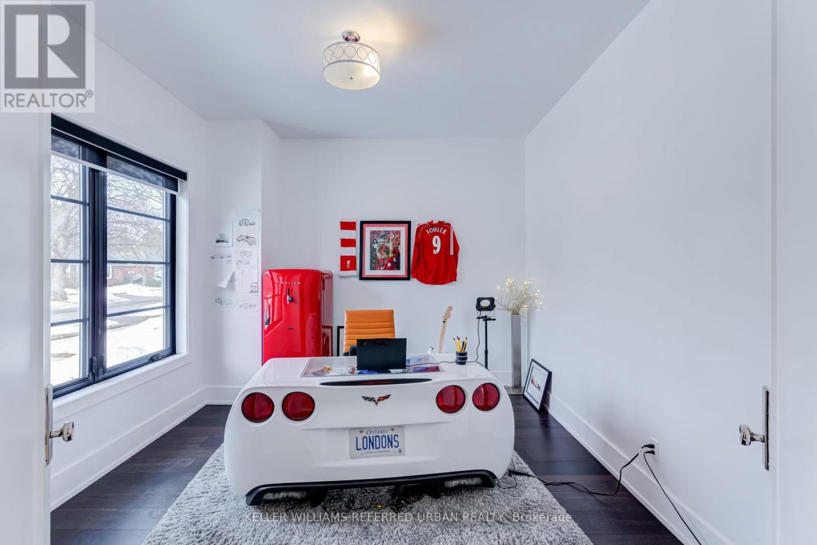 57 AMBLESIDE AVENUE Image 5