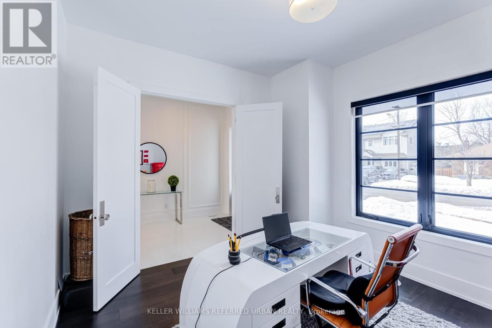 57 AMBLESIDE AVENUE Image 6