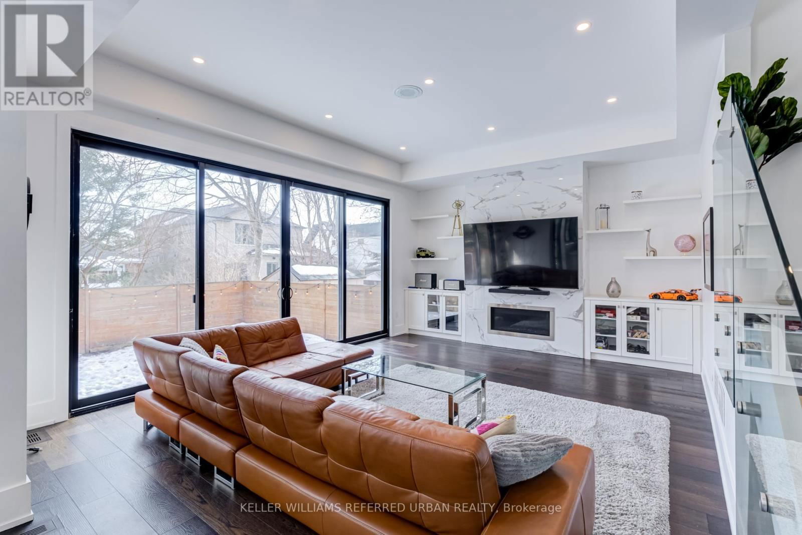 57 AMBLESIDE AVENUE Image 9