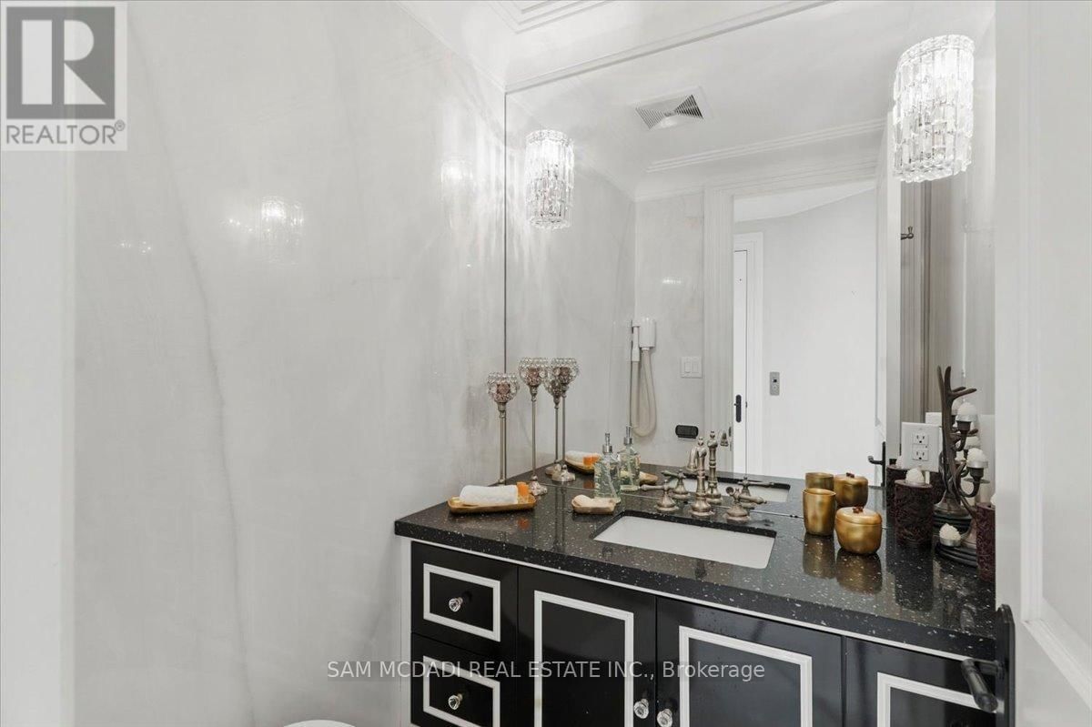 883 PARKLAND AVENUE Image 10