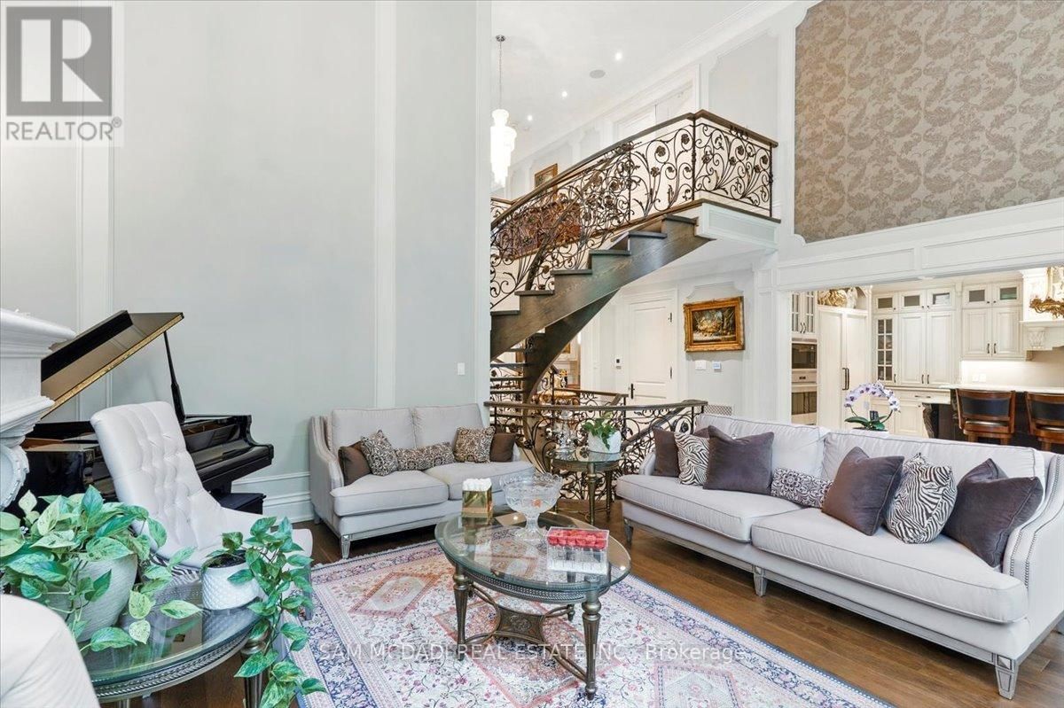 883 PARKLAND AVENUE Image 12