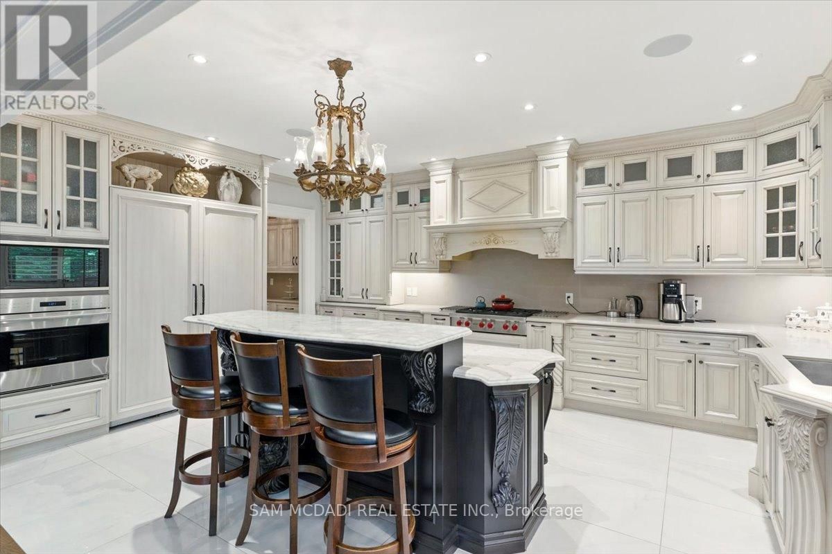 883 PARKLAND AVENUE Image 14