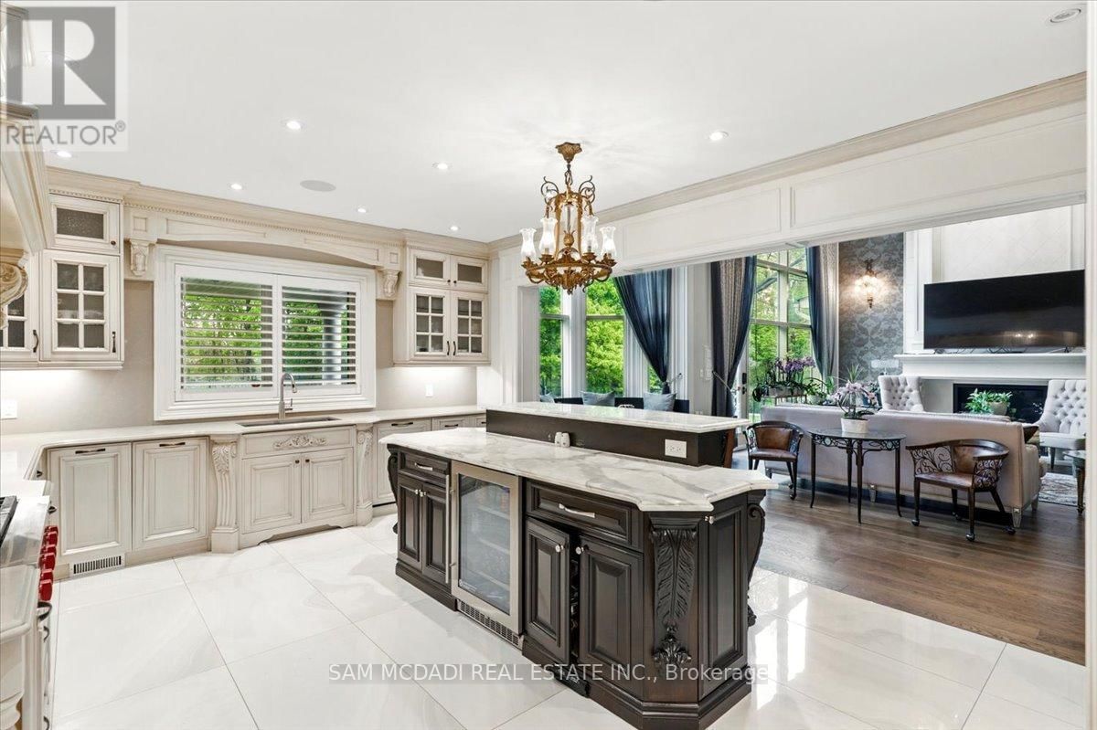 883 PARKLAND AVENUE Image 17