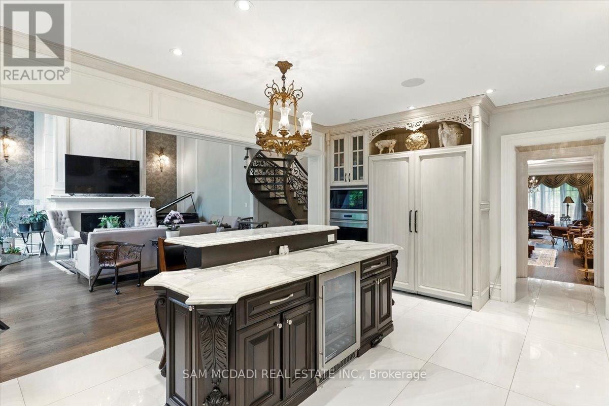 883 PARKLAND AVENUE Image 18