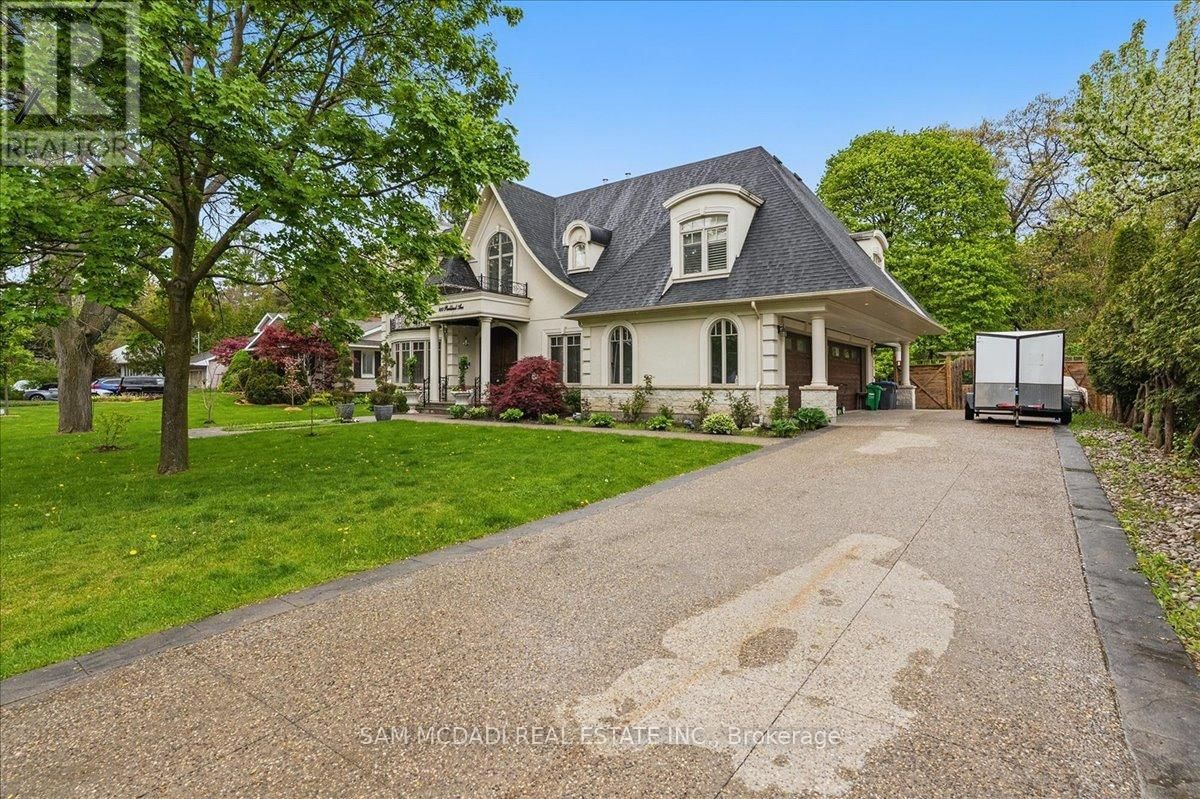 883 PARKLAND AVENUE Image 2