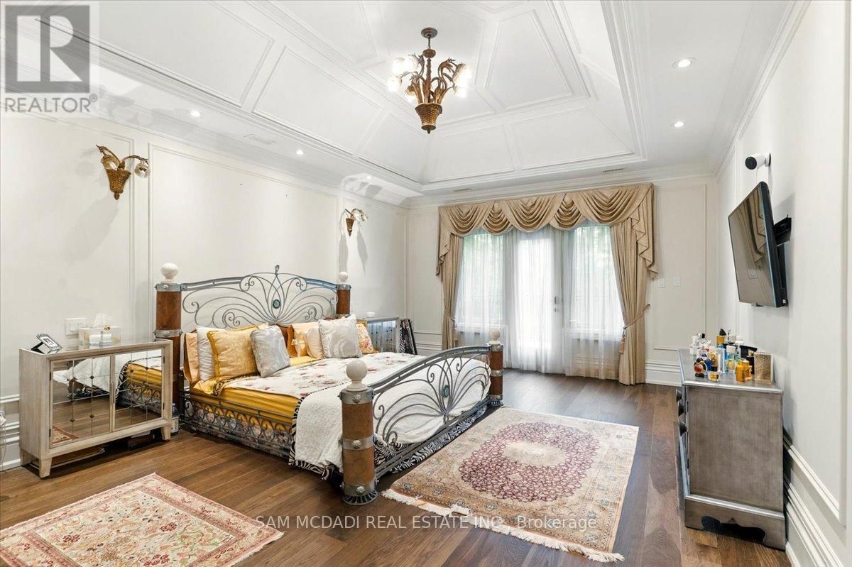 883 PARKLAND AVENUE Image 23