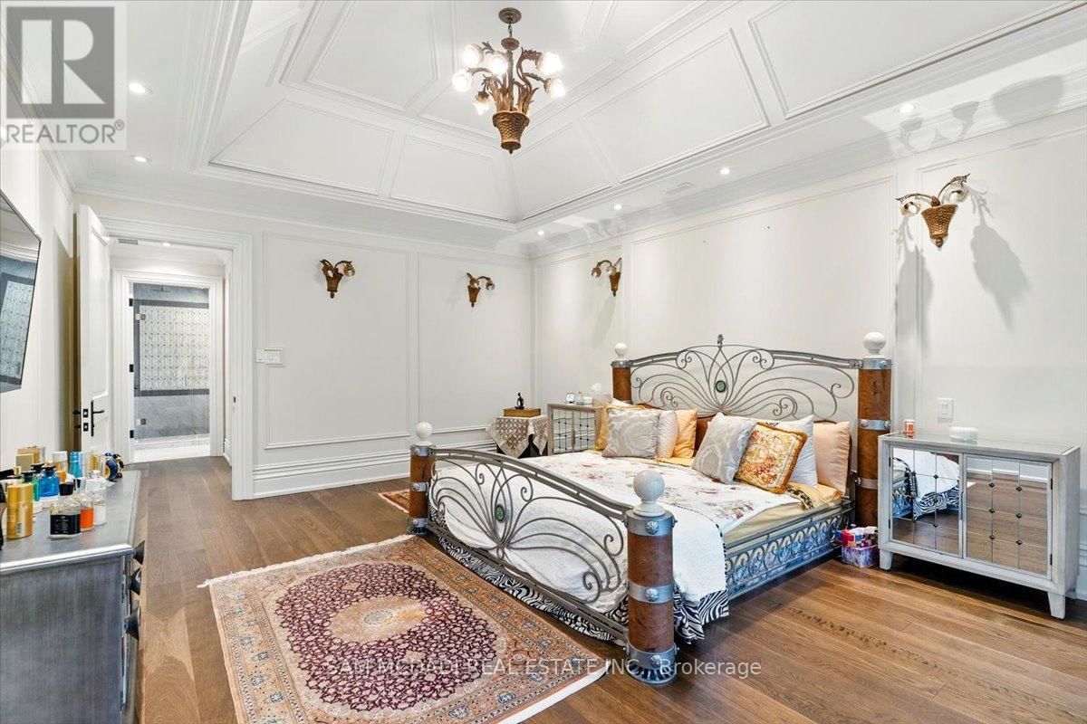 883 PARKLAND AVENUE Image 24
