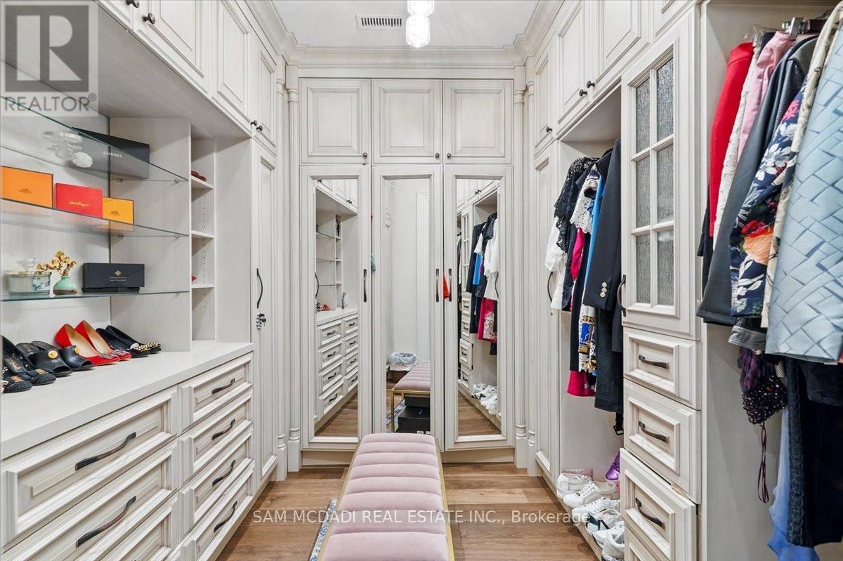 883 PARKLAND AVENUE Image 26