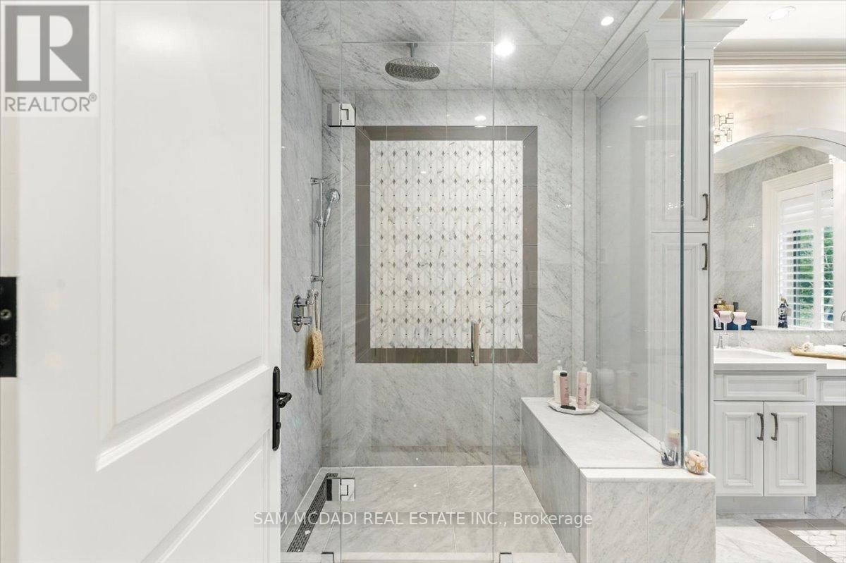 883 PARKLAND AVENUE Image 27