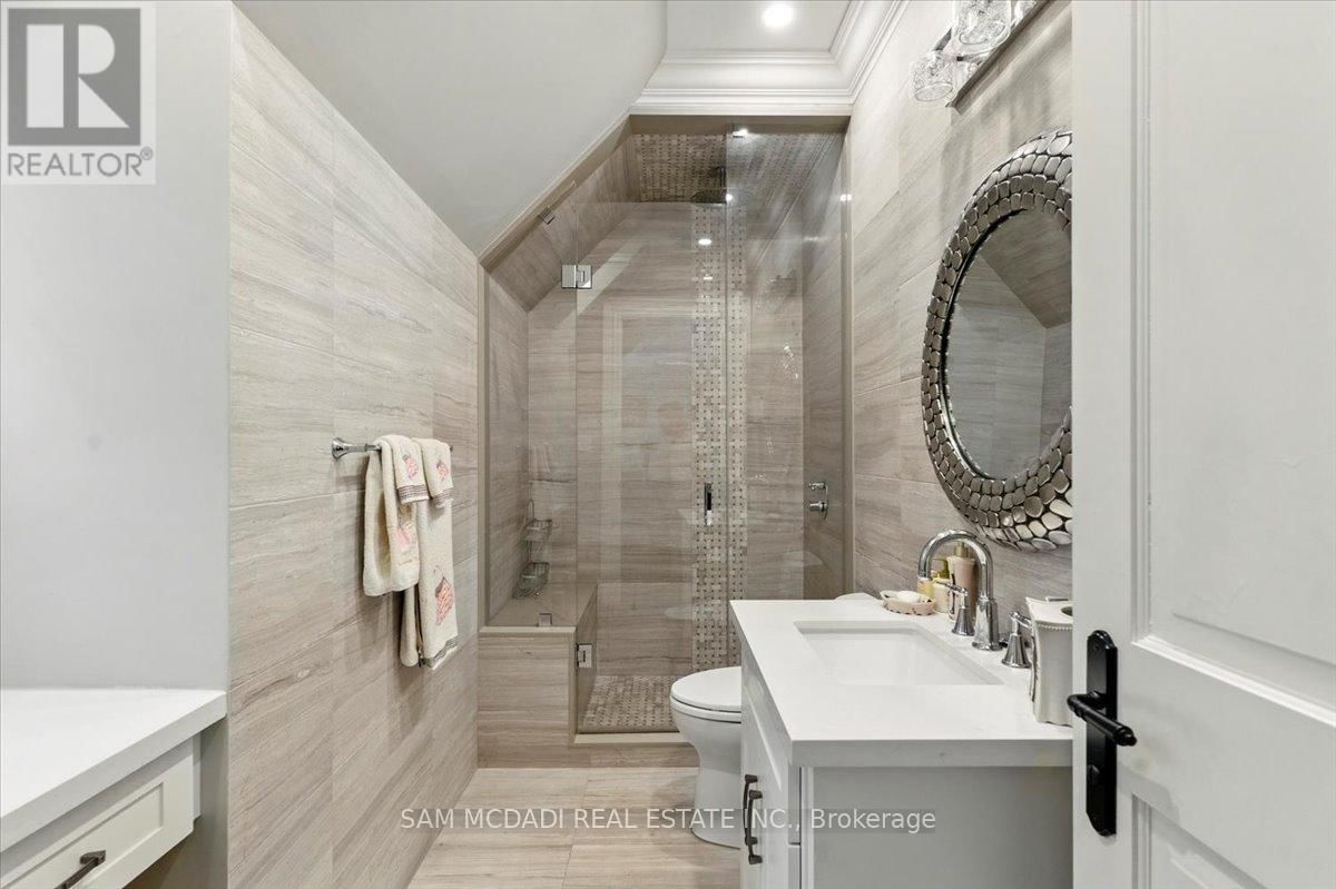 883 PARKLAND AVENUE Image 36