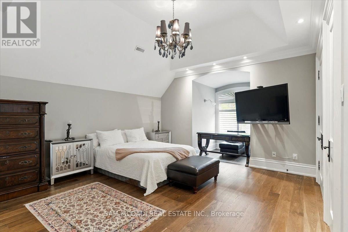 883 PARKLAND AVENUE Image 37